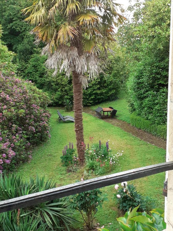 Manoir En Cotentin , Tamerville Exterior photo